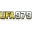 ufa979.net