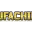 ufachip.net