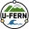 ufern.net