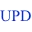 upd-medlav.net