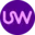 uwclub.net