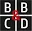 bbcd.nl