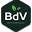 bdvtuinspecialist.nl