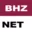 bhznet.nl