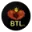 btl-tv.nl