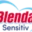 blenda.no