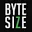 bytesize.no