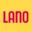 lano.no