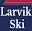 larvikski.no