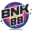 bnk88.online