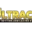 ultrac4.online