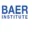 baeri.org