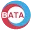 bataonline.org