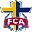 battlefieldfca.org