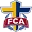 bbfca.org