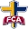 bigcountryfca.org