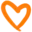 bigorangeheart.org