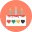 birthdaybuzz.org