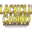 blackclubcasino.org