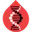 bloodgroupgenomics.org