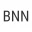 bnn.org