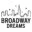 broadwaydreams.org