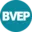 bvep.org