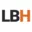 lbheritage.org