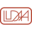 ldaa.org