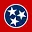 leadershiptennessee.org