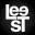 leestreet.org