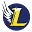 leyden212.org