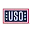 libertyuso.org