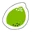 limeart.org