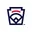 littleleague.org