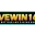 livewin168.org