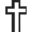 logoschristianministry.org