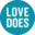 lovedoes.org