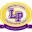 lufkinisd.org