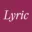 lyricopera.org