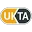 ukta.org