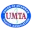 umtanet.org