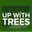 upwithtrees.org