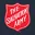 use-salvationarmy.org