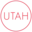 utahopera.org