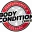 bodyconditioncenter.pl