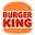 burgerking.pl