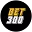 bet300.pro