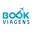 bookviagens.pt