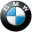 bmw-mkad51.ru